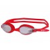 VICI LEGEND GOGGLES